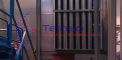 Teinso insonorizacion industrial 3